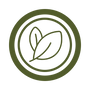 Botanical Powered