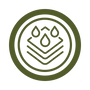 Enhanced Absorption