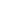 Expert Guidance