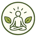 Designed for Stress, Cortisol & Daily Balance