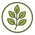 Whole-Plant Nutrition, Simplified