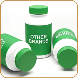 Other Supplements