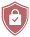 Safe Secure Payment