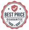 Best Price Guarantee