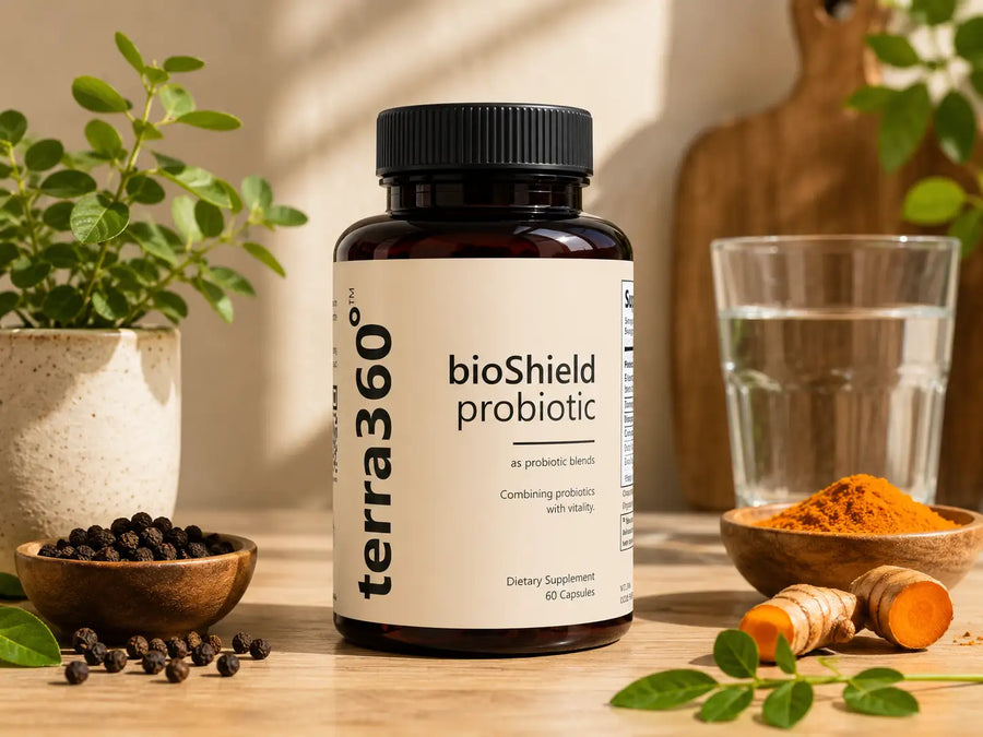 Ingredients image