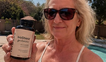 Lisa R., Phoenix, AZ, US