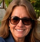 Lisa R., Phoenix, AZ, US