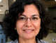 Michelle D., Chicago, IL, US