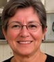 Diane S., Tampa, FL, US