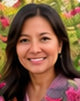 Linda W., Seattle, WA, US
