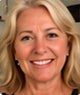 Patricia L., Charlotte, NC, US