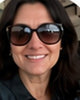 Jennifer K., San Diego, CA, US