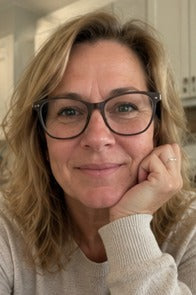 Ava