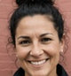 Jessica M., California