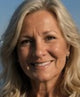 Amanda P., Florida