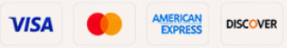 Payment methods