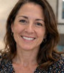 Michelle R.