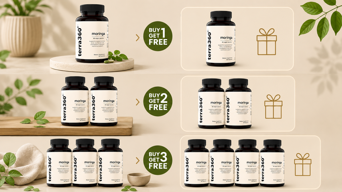 Featured Products